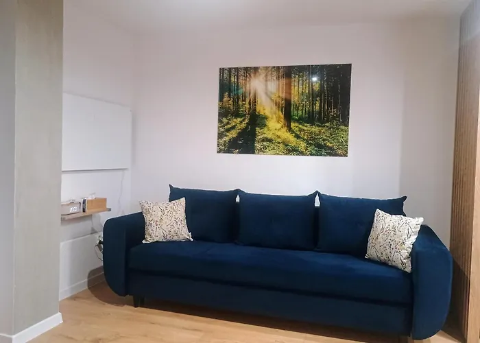 Studio Szczawienko