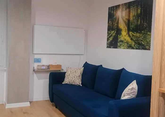 Studio Szczawienko