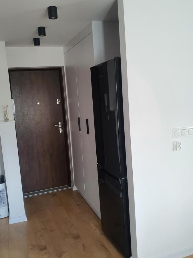Szczawienko Apartment Waldenburg
