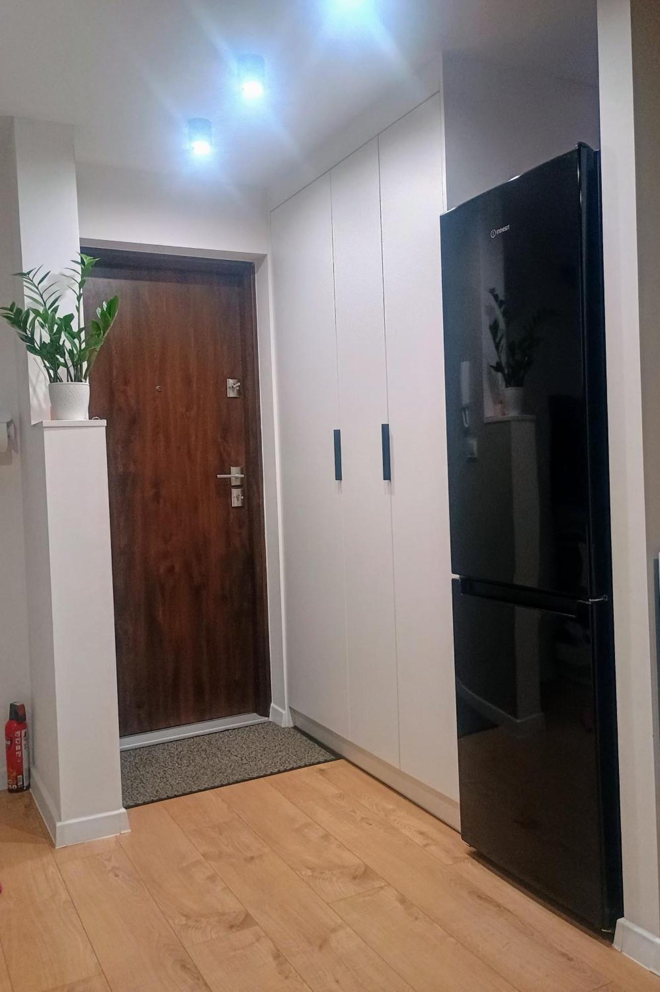 Szczawienko Apartment *